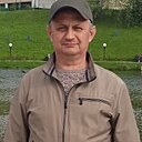 Андрей, 54 года