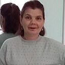 Оксана, 57 лет