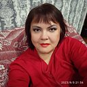 Ольга, 49 лет