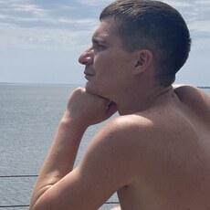 Фотография мужчины Le Roi, 36 лет из г. Запорожье