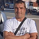 Иван Рубцовск, 37 лет