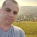 Владимир, 33 года