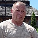 Георгий, 52 года
