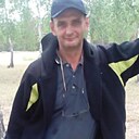 Игорь, 51 год