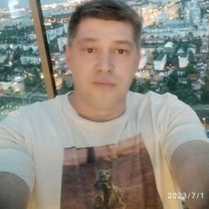Фотография мужчины Sergii, 47 лет из г. Гданьск