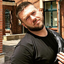 Сергей, 30 лет