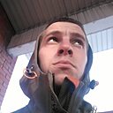 Александр, 31 год