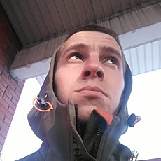 Фотография мужчины Александр, 31 год из г. Великий Новгород