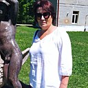 Nlna, 59 лет