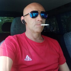 Фотография мужчины Ruslan, 48 лет из г. Никополь