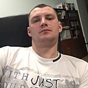 Дмитрий, 30 лет