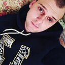 Стас, 28 лет