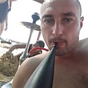 Славик, 37 лет