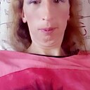 Екатерина, 33 года