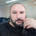 Сергей, 47 лет