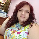 Милая, 32 года