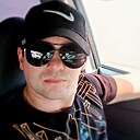 Денис, 34 года