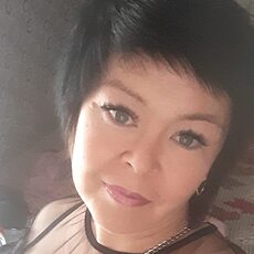 Фотография девушки Таня, 46 лет из г. Одесса