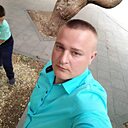Дима, 31 год