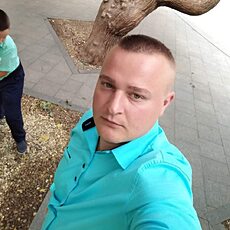 Фотография мужчины Дима, 31 год из г. Одесса