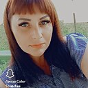 Анна, 35 лет