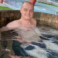 Фотография мужчины Максим, 38 лет из г. Мозырь