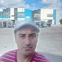 Сергей, 41 год