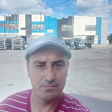 Фотография мужчины Сергей, 41 год из г. Михайловск (Свердловская Область