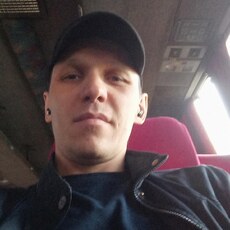 Фотография мужчины Павел, 41 год из г. Павлодар