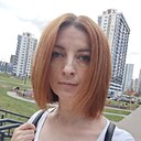 Елена, 44 года