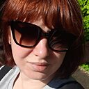 Valentina, 36 лет
