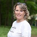 Оксана, 52 года