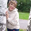 Анжелика, 34 года