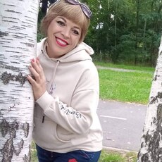 Фотография девушки Анжелика, 34 года из г. Зелена Гура