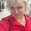 Ксюша, 45 лет