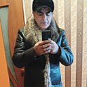 Саид, 42 года