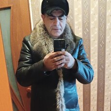 Фотография мужчины Саид, 42 года из г. Атырау(Гурьев)