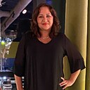 Гульнара, 52 года