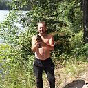 Максим, 61 год