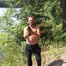 Фотография мужчины Максим, 61 год из г. Ошмяны