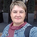 Светлана, 54 года