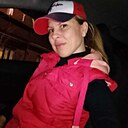 Ника, 37 лет