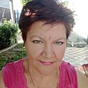 Людмила, 62 года