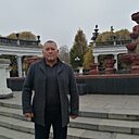 Иван, 51 год