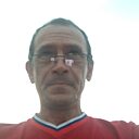 Андрей, 52 года