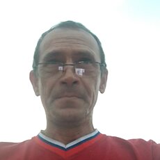 Фотография мужчины Андрей, 52 года из г. Челябинск