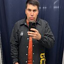 Artur, 37 лет