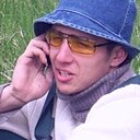 Женя, 38 лет
