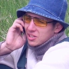 Фотография мужчины Женя, 39 лет из г. Георгиевск