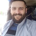 Anton, 38 лет